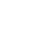 rent picto