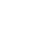 sales picto