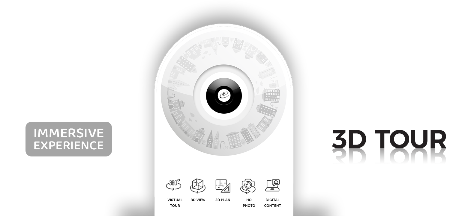 multicrea-virtualtour-immersive