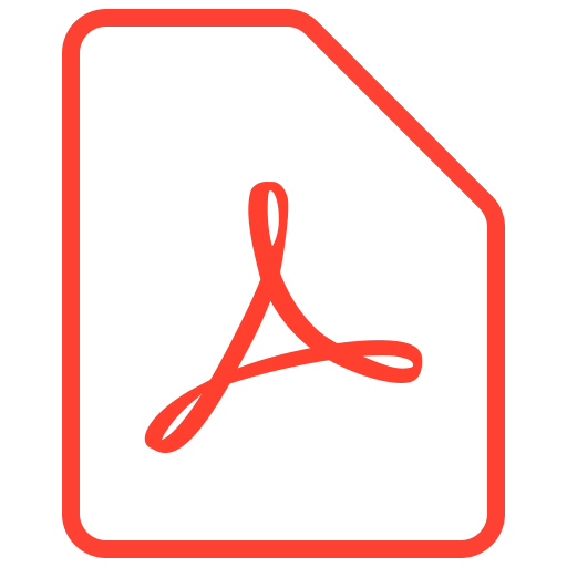 virtualtout-pdf-brochure