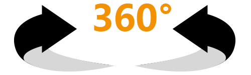 360-VR-TOUR
