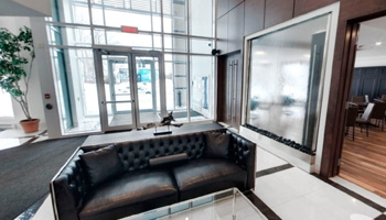 360VR-tour-property_2