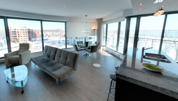 360VR-tour-property_3