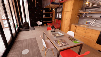 360VR-tour-property_4